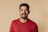 Dr. Amit Patel