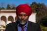Rajesh Singh